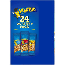 Planters-Nut-24-Count-Variety-Pa1 - USA Mega Market