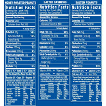 Planters-Nut-24-Count-Variety-Pa2 - USA Mega Market