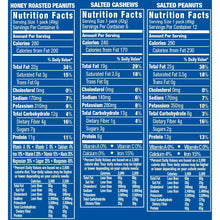 Planters-Nut-24-Count-Variety-Pa2 - Brands For Less USA