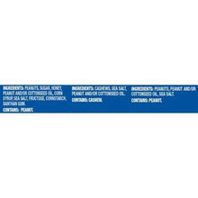 Planters-Nut-24-Count-Variety-Pa4 - USA Mega Market