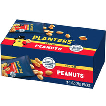 Planters-Salted-Peanuts-24-ct-Box-1-oz-Packs_f16220ec-e027-4f15-8353-203e7f93c694.75d4b66d713859fb493755b2799c2d80 - USA Mega Market