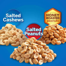 Planters-Variety-Pack-Cashews-Peanuts-24-pk-2-_5 - Brands For Less USA