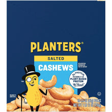 PlantersSaltedCashews_1.5oz._18pk.10 - USA Mega Market