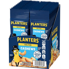 PlantersSaltedCashews_1.5oz._18pk.1 - USA Mega Market