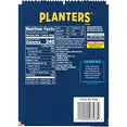 PlantersSaltedCashews_1.5oz._18pk.2 - USA Mega Market
