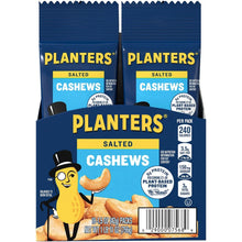 PlantersSaltedCashews_1.5oz._18pk.3 - USA Mega Market