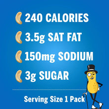 PlantersSaltedCashews_1.5oz._18pk.5 - USA Mega Market