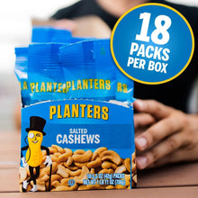 PlantersSaltedCashews_1.5oz._18pk.7 - USA Mega Market