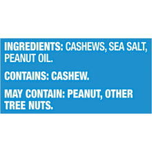 PlantersSaltedCashews_1.5oz._18pk.8 - USA Mega Market