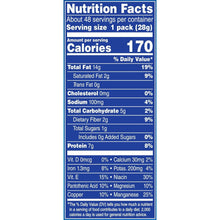 PlantersSaltedPeanuts_Single-ServePacks_1oz._48pk.1 - USA Mega Market