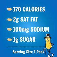 PlantersSaltedPeanuts_Single-ServePacks_1oz._48pk.3 - USA Mega Market