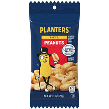 PlantersSaltedPeanuts_Single-ServePacks_1oz._48pk.4 - USA Mega Market