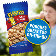 PlantersSaltedPeanuts_Single-ServePacks_1oz._48pk.5 - USA Mega Market
