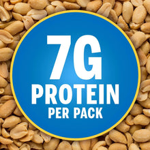 PlantersSaltedPeanuts_Single-ServePacks_1oz._48pk.6 - USA Mega Market
