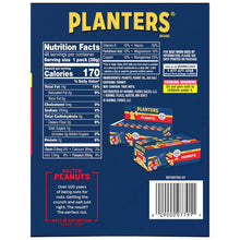 PlantersSaltedPeanuts_Single-ServePacks_1oz._48pk.8 - USA Mega Market