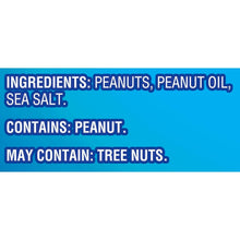PlantersSaltedPeanuts_Single-ServePacks_1oz._48pk. - USA Mega Market