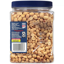 PlantersUnsaltedDryRoastedPeanuts_35oz.2 - USA Mega Market