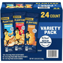 PlantersVarietyPackCashews-Peanuts-24pk-6-_1 - Brands For Less USA