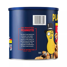 Planters_Dry_Roasted_Peanuts_52_oz._1 - USA Mega Market