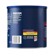 Planters_Dry_Roasted_Peanuts_52_oz._2 - USA Mega Market