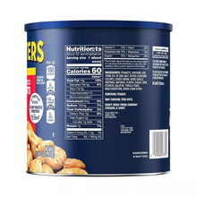 Planters_Dry_Roasted_Peanuts_52_oz._3 - USA Mega Market