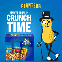 Planters_Variety_Pack_Cashews_Peanuts_24_pk._1 - USA Mega Market
