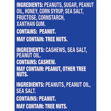 Planters_Variety_Pack_Cashews_Peanuts_24_pk._4 - USA Mega Market