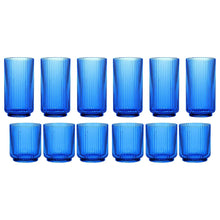 Plastic12-pieceDrinkwareSet-MesaBlue-_1_0ee11d03-7325-4707-b626-0c0748fc3b99 - USA Mega Market