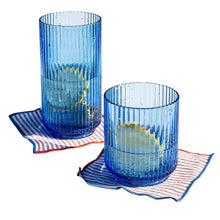 Plastic12-pieceDrinkwareSet-MesaBlue1-_2 - Brands For Less USA