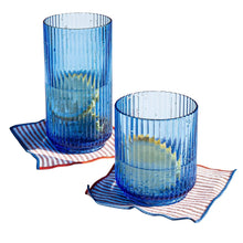 Plastic12-pieceDrinkwareSet-MesaBlue1-_2_f32df1f6-b3ba-4b1b-9e12-dceca6d22fc5 - USA Mega Market