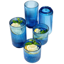 Plastic12-pieceDrinkwareSet-MesaBlue2-_3_c9bbc4cf-e0dc-4e37-b0a5-d768f0b3d422 - USA Mega Market