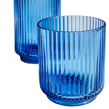 Plastic12-pieceDrinkwareSet-MesaBlue4-_5_e8d8893c-ec2b-4321-bc1c-318012e85a97 - USA Mega Market