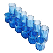 Plastic12-pieceDrinkwareSet-MesaBlue5-_6_df3dd908-c37c-4ff2-a6a8-f4c3068c8927 - USA Mega Market