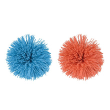 Play-Day-Ball-Toss-Game-1-_2 - USA Mega Market