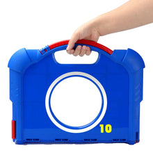 Play-Day-Ball-Toss-Game-2-_3 - USA Mega Market