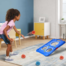 Play-Day-Ball-Toss-Game-5-_6 - USA Mega Market