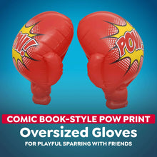 Play-Day-Inflatable-Oversized-Boxing-Gloves-for-Kids-2-_3_cd51f67b-0f75-4cf4-948a-580d60e83465 - USA Mega Market