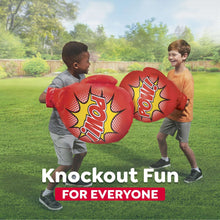 Play-Day-Inflatable-Oversized-Boxing-Gloves-for-Kids-5-_6_5dd89682-7d11-43fe-a5fe-1bb24f43f6a7 - USA Mega Market
