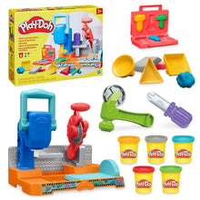 Play-Doh-Stamp-Saw-Tool-Bench-Preschool-Toy-for-Boys-Girls-3-ded368c3-2b44-45fe-b9d0-ffaa185818d_6999_1 - USA Mega Market