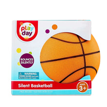 PlayDay6InchSilentIndoorBasketballforKids-_1 - USA Mega Market
