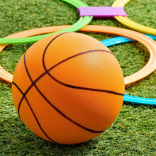 PlayDay6InchSilentIndoorBasketballforKids1-_2 - USA Mega Market