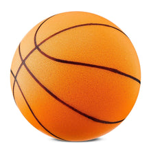 PlayDay6InchSilentIndoorBasketballforKids2-_3 - USA Mega Market