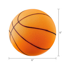 PlayDay6InchSilentIndoorBasketballforKids4-_5 - USA Mega Market
