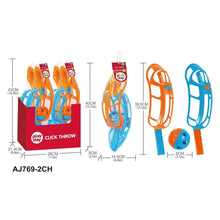 PlayDayClickNThrow-Fun-InteractiveOutdoorToySports3-_4 - USA Mega Market