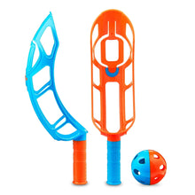 PlayDayClickNThrow_Fun_InteractiveOutdoorToySports1 - USA Mega Market