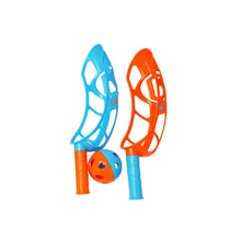 PlayDayClickNThrow_Fun_InteractiveOutdoorToySports4 - USA Mega Market