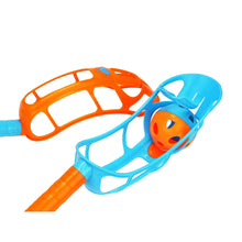 PlayDayClickNThrow_Fun_InteractiveOutdoorToySports5 - USA Mega Market