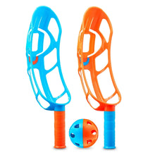 PlayDayClickNThrow_Fun_InteractiveOutdoorToySports - USA Mega Market