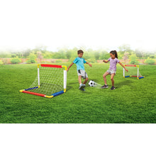 PlayDayFoldableSoccerSe1 - USA Mega Market