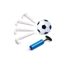 PlayDayFoldableSoccerSe4 - USA Mega Market